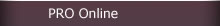 PRO Online